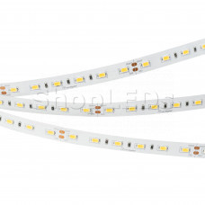 Светодиодная Лента ULTRA-5000 24V Day 2хH (5630, 300 LED, LUX) SL017459