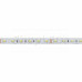 Лента ULTRA-5000 24V S-Warm 2xH (5630, 300 LED,LUX, SL018098