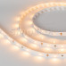 Светодиодная Лента ULTRA-5000 12V S-Warm (5630, 150 LED, LUX) SL018109, SL018109