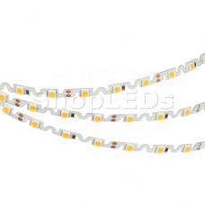 Светодиодная Лента RZ 2-5000 12V Day White 2X (5060,240LED,180) SL018221, SL018221