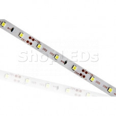 Светодиодная лента SL SMD 2835, 300 Led, IP33, 12V (дневной белый 4000K)