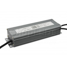 Блок питания ZVS-350-24 (24V, 350W, 14,58A, IP67)