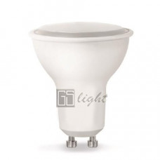 Светодиодная лампа GU10 JCDRC 5.5W 220V Day White, SL519625