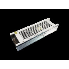 Блок питания для светодиодных лент 12V 250W IP20 Strait